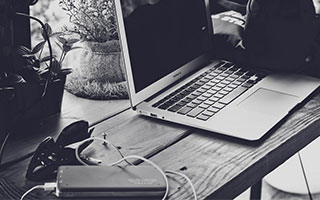 别再问“黑料网在线”入口在哪了：你更该问怎么避开隐私泄露