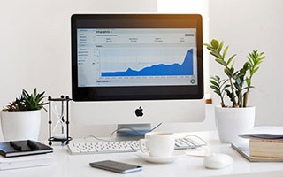 别再问“黑料”入口在哪了：你更该问怎么避开账号被盗