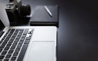 别再问“黑料”入口在哪了：你更该问怎么避开账号被盗