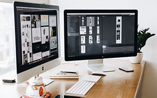 别再问“黑料网在线”入口在哪了：你更该问怎么避开隐私泄露