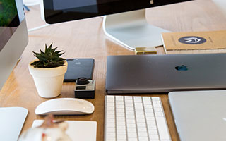 关于“黑料不打烊官网”，最常见的误区是“就看看不下载”，真相是越像爆料越要核实